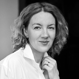 Dr. Irina Kisielowa